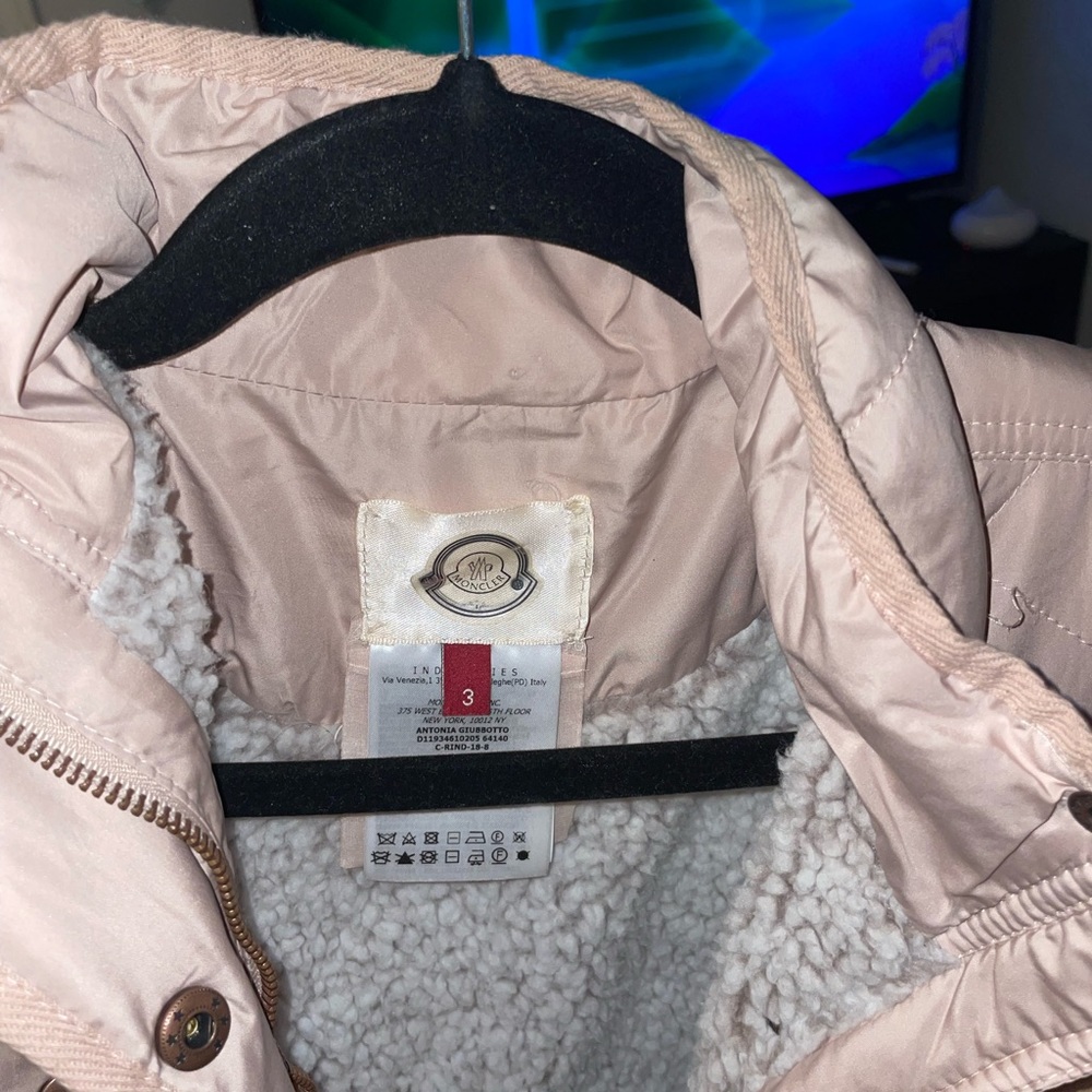 Moncler - Picture 8 of 10